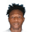 S. Afolabi