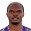 B. Eleke