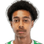 D. N´Guessan