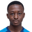 B. Fofana