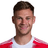 J. Kimmich