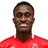R. Laryea