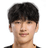 Choi Byung-Wook