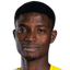 H. Kante