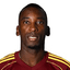 G. Ondoua