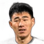 Ju-Hyok Kang