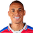 Breno Lopes