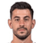 Pizzi