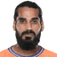 S. Jhingan
