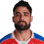 E. Brítez