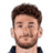 G. Lloris