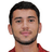 Z. Shaghoyan
