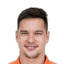 Filip Nguyen
