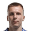D. Podstrelov