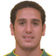 Taumihau Jacquot Jean James Tiatia