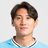 Kim Dong-Jin