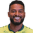 Reinaldo
