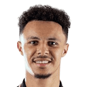 Sofiane Diop