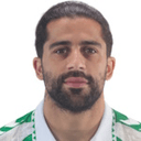 Ricardo Rodríguez Araya