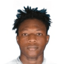 Soliu Afolabi