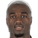 Quadri Adediran