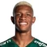 Danilo Santos