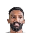 Firas Al-Buraikan