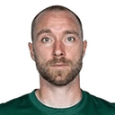 Christian Eriksen