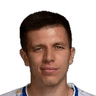 Oleksandr Pikhalyonok