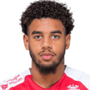 Willem Geubbels