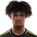 Jacen Russell-Rowe