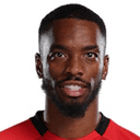 Ivan Toney