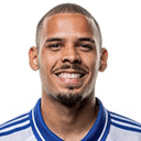 Gabriel Pereira