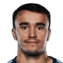 David Strelec