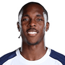 Mathys Tel