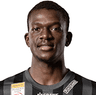 Amadou Danté