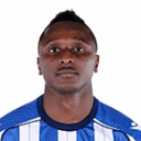 Umar Sadiq