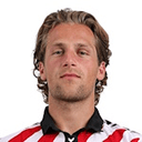Carl Holse Justesen