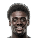 Mohamed Touré