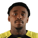 Steven Bergwijn