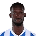 Abdallah Sima