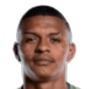 Negueba