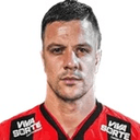 Renato Kayzer