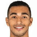 Yassin Oukili