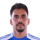 Eduardo