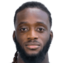M. Abena
