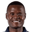 Mbwana Samatta