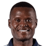 Mbwana Samatta