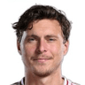 Victor Nilsson Lindelöf