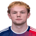 Sam Sarver